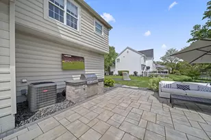 9281 Marlebury End, Powell, OH 43065 - Photo 46