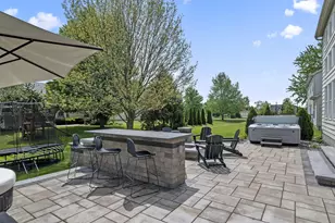9281 Marlebury End, Powell, OH 43065 - Photo 50