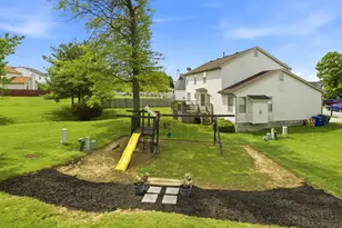 3139 Ambarwent Rd, Reynoldsburg, OH 43068 - Photo 38