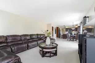 3139 Ambarwent Rd, Reynoldsburg, OH 43068 - Photo 16