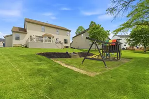 3139 Ambarwent Rd, Reynoldsburg, OH 43068 - Photo 36