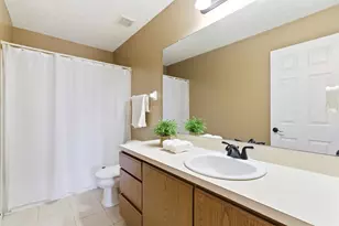 3139 Ambarwent Rd, Reynoldsburg, OH 43068 - Photo 24