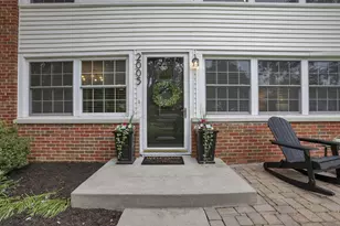 2005 Malvern Rd, Upper Arlington, OH 43221 - Photo 4