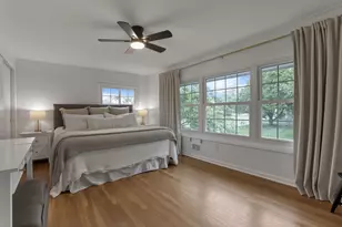 2005 Malvern Rd, Upper Arlington, OH 43221 - Photo 26