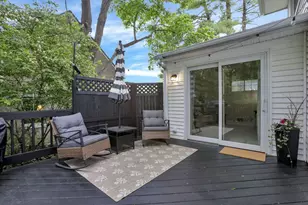 2005 Malvern Rd, Upper Arlington, OH 43221 - Photo 24