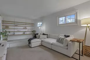 2005 Malvern Rd, Upper Arlington, OH 43221 - Photo 20