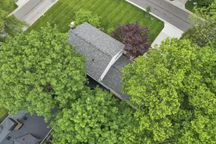 2005 Malvern Rd, Upper Arlington, OH 43221 - Photo 34