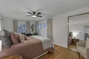 2005 Malvern Rd, Upper Arlington, OH 43221 - Photo 30