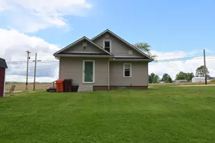 222 S School St, Amanda, OH 43102 - Photo 36