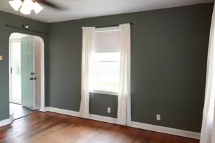 222 S School St, Amanda, OH 43102 - Photo 8