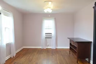 222 S School St, Amanda, OH 43102 - Photo 10