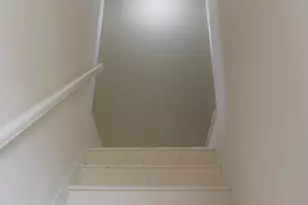 222 S School St, Amanda, OH 43102 - Photo 22