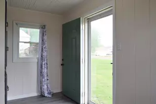 222 S School St, Amanda, OH 43102 - Photo 18
