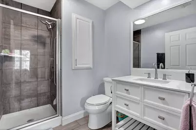 8396 Greyhawk Circle, Columbus, OH 43240 - Photo 12