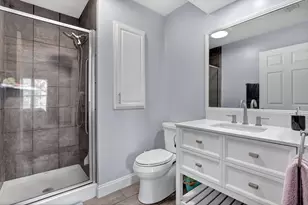 8396 Greyhawk Cir, Columbus, OH 43240 - Photo 12