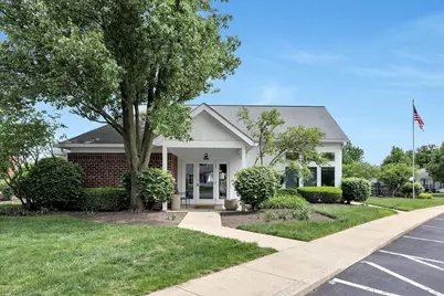 8396 Greyhawk Circle, Columbus, OH 43240 - Photo 20