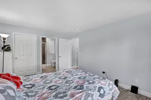 8396 Greyhawk Cir, Columbus, OH 43240 - Photo 8