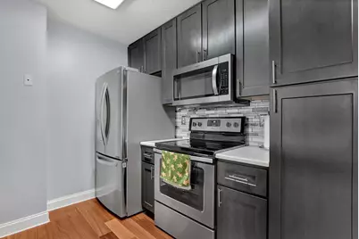8396 Greyhawk Circle, Columbus, OH 43240 - Photo 6