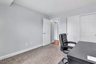 8396 Greyhawk Cir, Columbus, OH 43240 - Photo 10