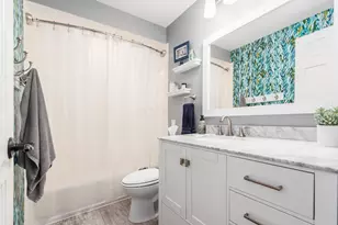 147 Longview Dr, Dublin, OH 43017 - Photo 30