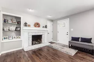 147 Longview Dr, Dublin, OH 43017 - Photo 6