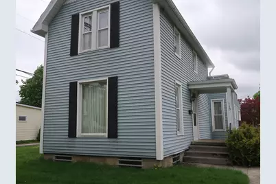 115 W Jackson Street, Fostoria, OH 44830 - Photo 2