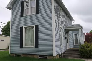 115 W Jackson St, Fostoria, OH 44830 - Photo 2