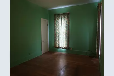 115 W Jackson Street, Fostoria, OH 44830 - Photo 22