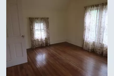 115 W Jackson Street, Fostoria, OH 44830 - Photo 28