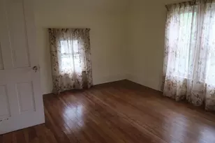 115 W Jackson St, Fostoria, OH 44830 - Photo 28