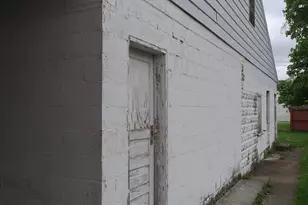 115 W Jackson St, Fostoria, OH 44830 - Photo 40
