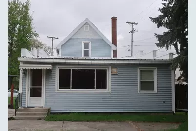 115 W Jackson Street, Fostoria, OH 44830 - Photo 8