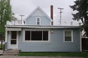 115 W Jackson St, Fostoria, OH 44830 - Photo 8