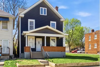 85 Dana Avenue, Columbus, OH 43222 - Photo 1