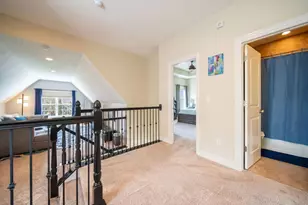 8121 Griswold Dr, New Albany, OH 43054 - Photo 28
