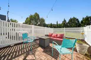 8121 Griswold Dr, New Albany, OH 43054 - Photo 50