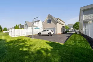 8121 Griswold Dr, New Albany, OH 43054 - Photo 54