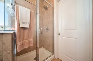 8121 Griswold Dr, New Albany, OH 43054 - Photo 34