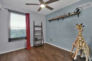 8147 Willow Brook Crossing Dr, Blacklick, OH 43004 - Photo 28