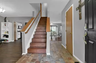 8147 Willow Brook Crossing Dr, Blacklick, OH 43004 - Photo 4