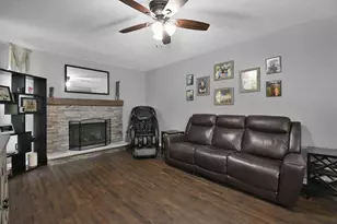 8147 Willow Brook Crossing Dr, Blacklick, OH 43004 - Photo 16