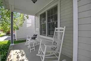 8147 Willow Brook Crossing Dr, Blacklick, OH 43004 - Photo 34