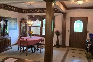 9421 Winchester Rd, Groveport, OH 43125 - Photo 36