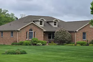 9421 Winchester Rd, Groveport, OH 43125 - Photo 6