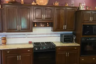 9421 Winchester Rd, Groveport, OH 43125 - Photo 30