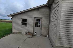 9421 Winchester Rd, Groveport, OH 43125 - Photo 20