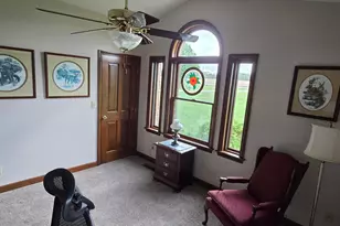 9421 Winchester Rd, Groveport, OH 43125 - Photo 44