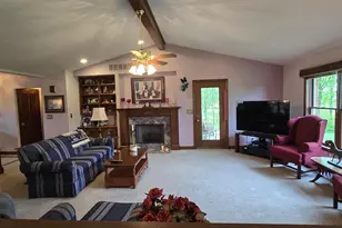 9421 Winchester Rd, Groveport, OH 43125 - Photo 32