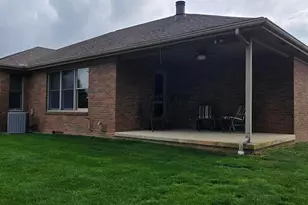 9421 Winchester Rd, Groveport, OH 43125 - Photo 10