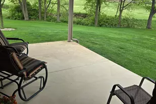 9421 Winchester Rd, Groveport, OH 43125 - Photo 14